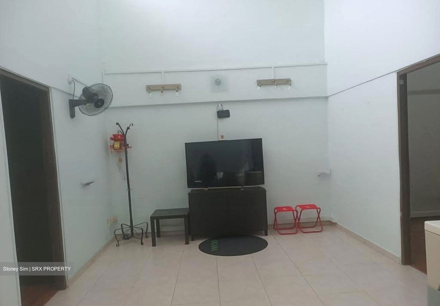 Blk 721 Clementi West Street 2 (Clementi), HDB 3 Rooms #610525261